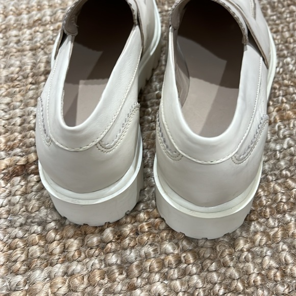 *BRAND NEW* Manfield Loafers - Picture 4 of 4